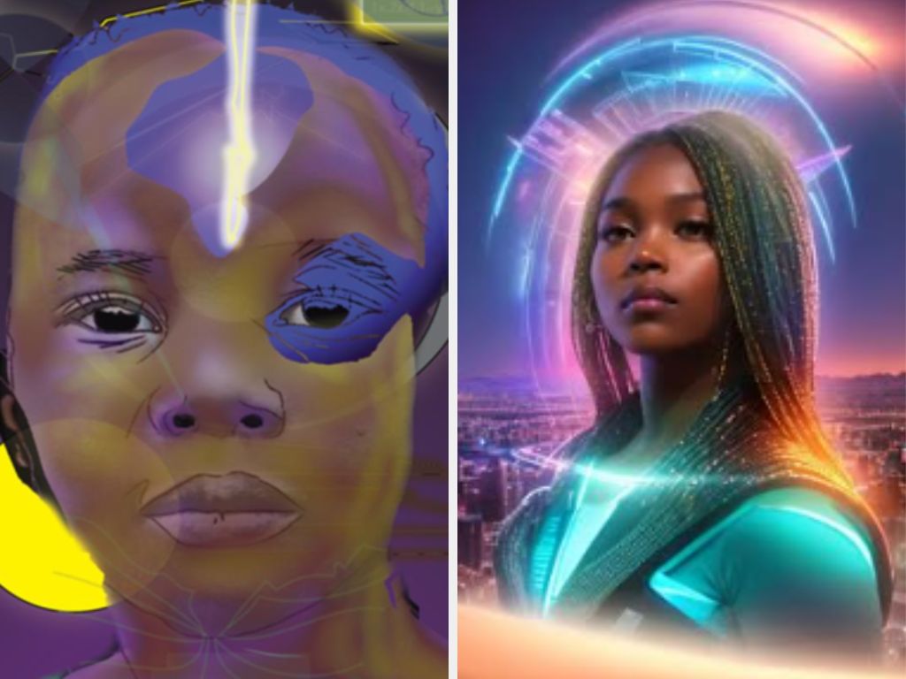 2025-WebStory - Black Studies student stories